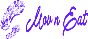 logo-violet-300x133